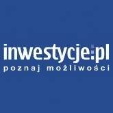 Prezentacja w Inwestycje.pl