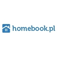 Dla Homebook.pl: Duży format "robi" wnętrze