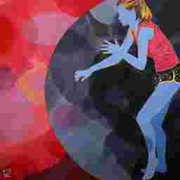 painting image 0