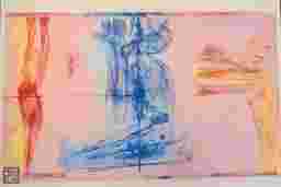 painting image 0