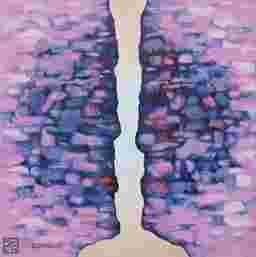 painting image 0