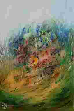 painting image 0