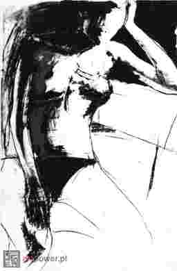 painting image 0