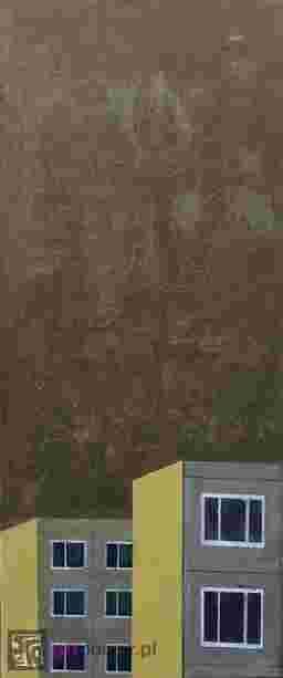 painting image 0