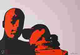 painting image 0