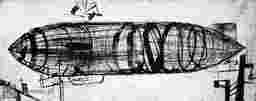 painting image 0