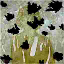 painting image 0