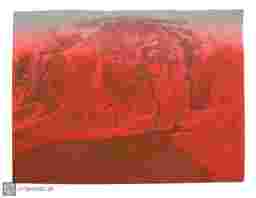 painting image 0