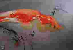 painting image 0