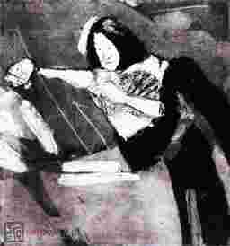 painting image 0