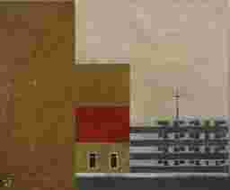 painting image 0