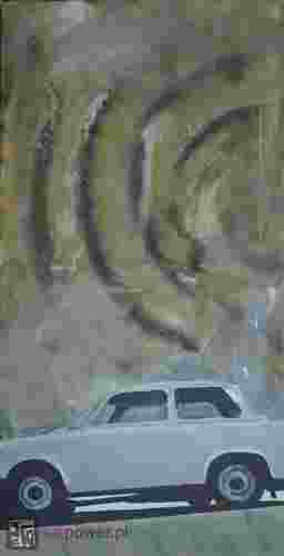 painting image 0