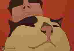 painting image 0