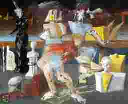 painting image 0