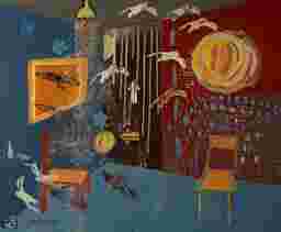 painting image 0