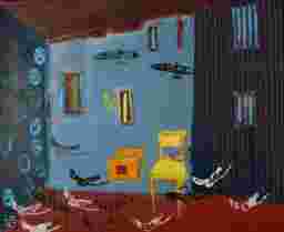 painting image 0