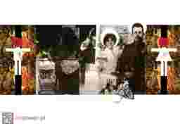 painting image 0
