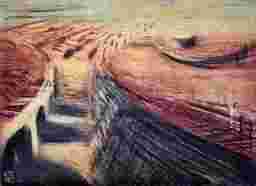 painting image 0