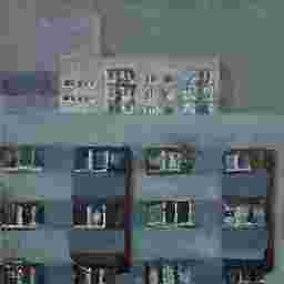 painting image 0
