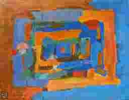 painting image 0