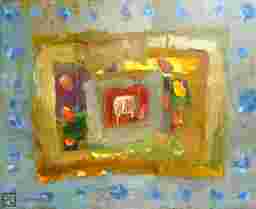 painting image 0
