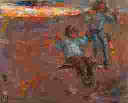 painting image 0