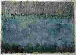 painting image 0