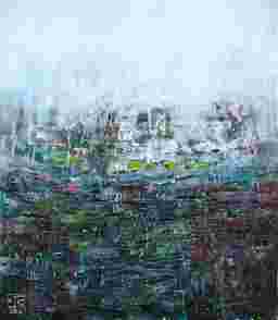 painting image 0