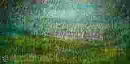 painting image 0