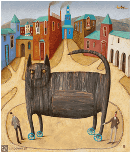painting image 0