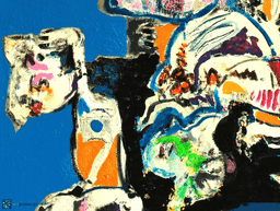 painting image 1
