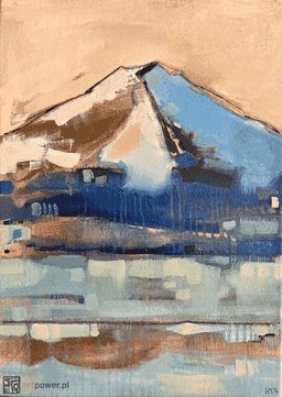 painting image 0