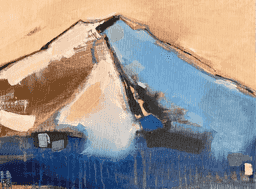 painting image 1