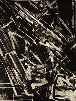 painting image 0