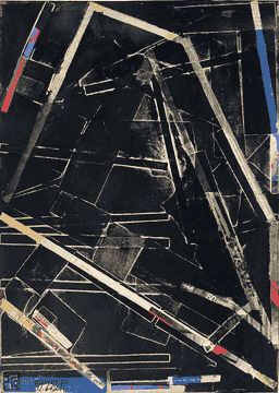 painting image 0