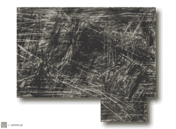 painting image 0