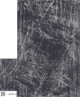 painting image 0