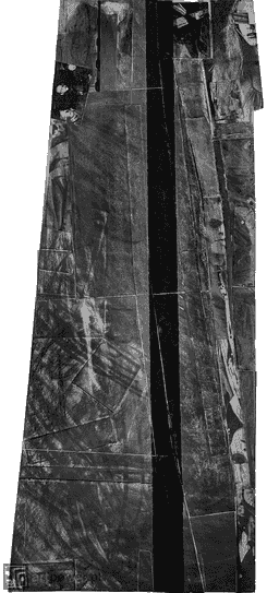 painting image 0