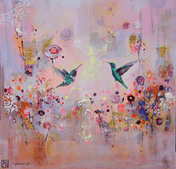painting image 0