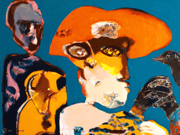 painting image 1
