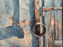 painting image 1