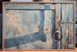 painting image 2