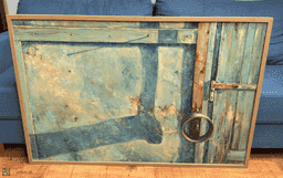 painting image 4