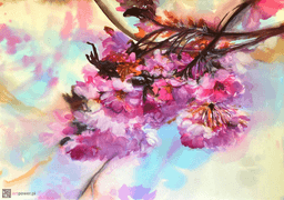painting image 0