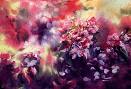 painting image 0