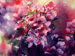 painting image 1