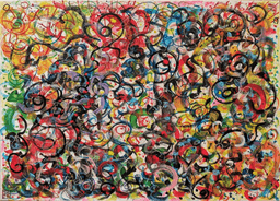painting image 0