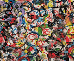 painting image 1