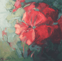 painting image 0