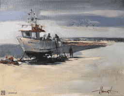 painting image 0